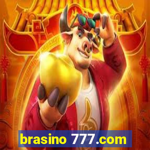 brasino 777.com